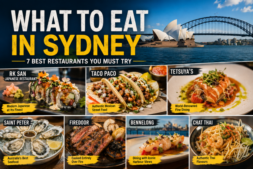 what-to-eat-in-sydney-best-restaurants